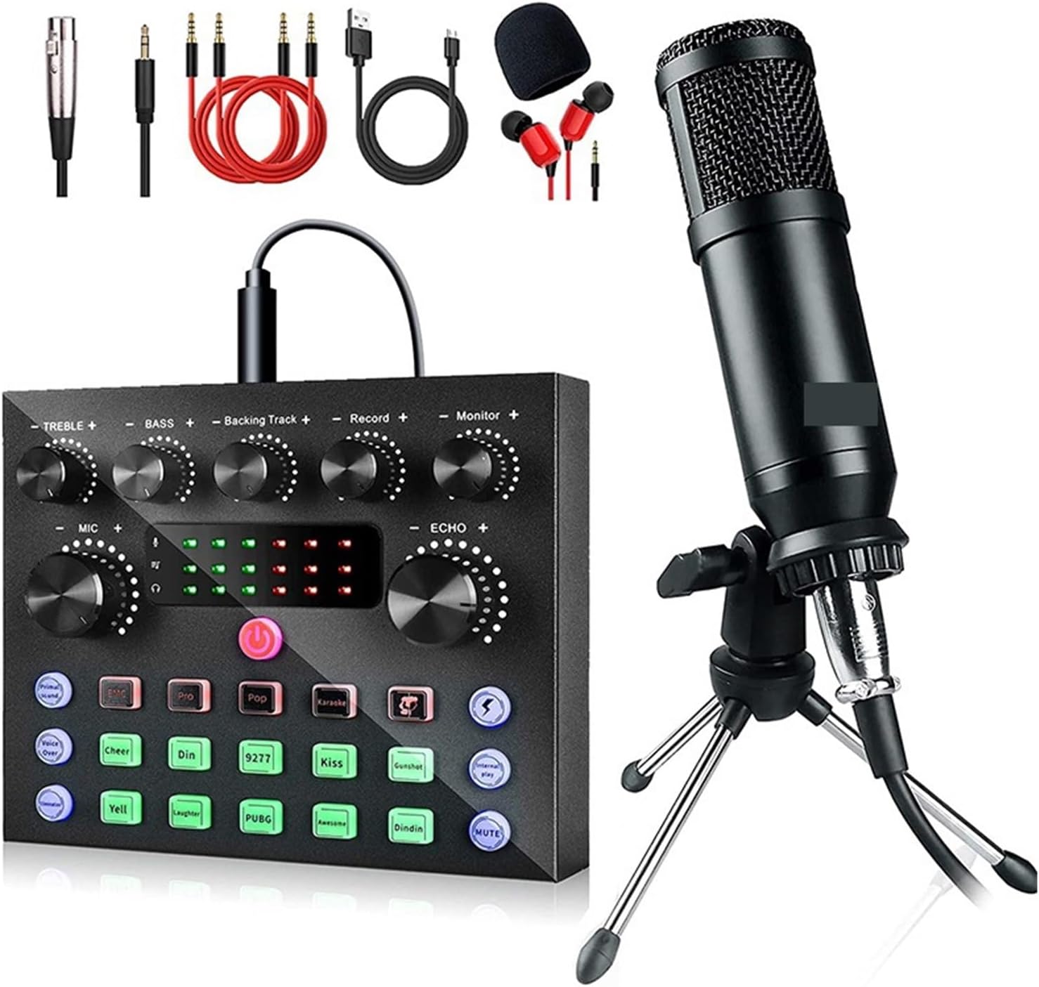 ON STAGE オンステージ パーソナルカラオケ PK-WT120 ① 楽天市場】ON